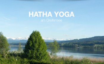 Yoga Greifensee