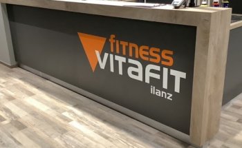 vitafit ilanz