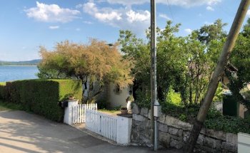 Mrs. Prof. Irène Paupe Yoga