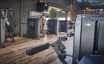 update Fitness Laufen