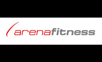 arenafitness