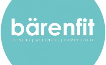 Bärenfit GmbH
