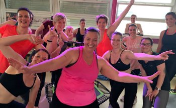 CoolStyle CZ / Studio Zdenka