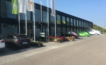 Medic Integral GmbH - Dr. med Christian Zürcher