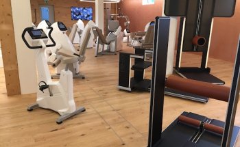 HdM Training Klettgau