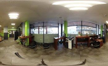 Physic-Club Delémont SA