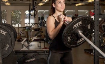 Panthera Ladys Gym GmbH