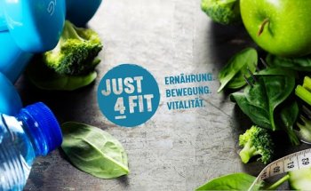 just4fit, Philipp Müller, EMS- und Fitnessstudio