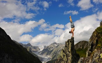 Physiotherapie Panthera