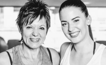 BEAT PREMIUM TRAINING