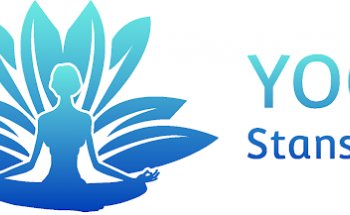 Yoga Stansstad