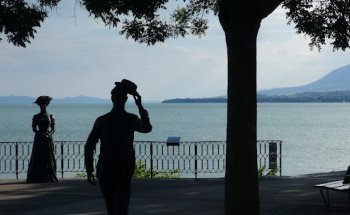 Center Corps Yoga Et Sophrologie Neuchâtel