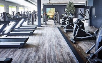 update Fitness Zunzgen