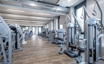 FITIN EASY 24h offen