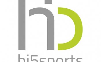 Fit Egge Yvonne Vallarsa