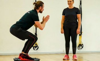 beauty-and-the-beast.ch Gesundheitsförderung