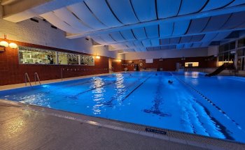 VITAMARE Fitness GmbH