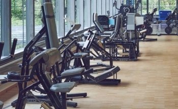 Thermalbad Zurzach AG