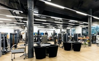 Dynamo-Sport-und-Freizeit-Treff