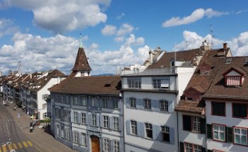 HOTEL D - Design Hotel