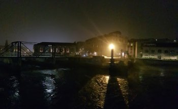 Crossfit District Seujet