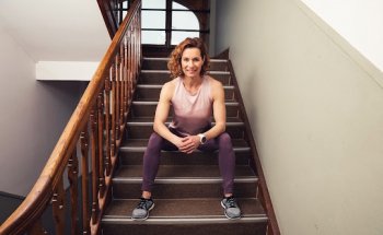 BR Sport und Ernährung