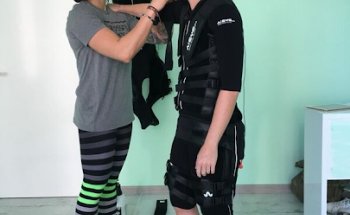 BodyClub Personal Training