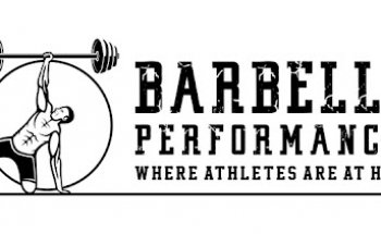 Barbell Performance GmbH