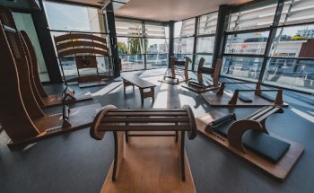 YATOO Fitness & Santé