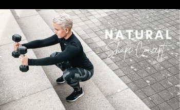 Natural Shape Concept GmbH