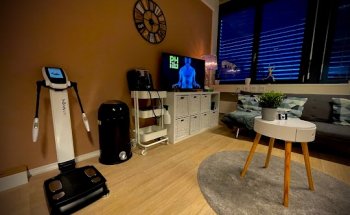 philBETTER SIMPLY TRAINING