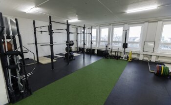 Across the Limits GmbH