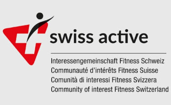swiss active