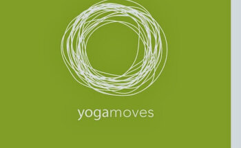 yogamoves