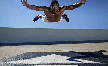 Alexander Martinez Studio