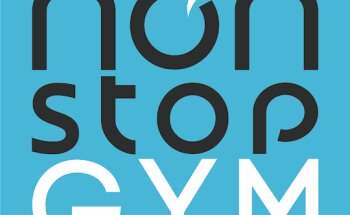 NonStop Gym Basel Westfeld