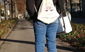 Shambhavi Yogaschule