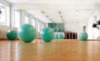 Gsünder-Basel-Studio