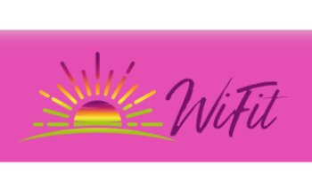 WiFit