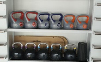 ActivePeople Sport and Health Services