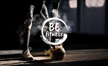 Be Fitness