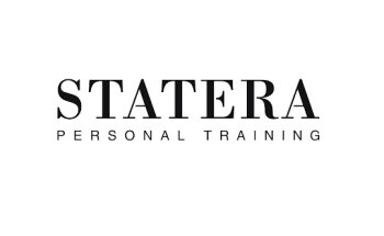 STATERA Personal Training AG