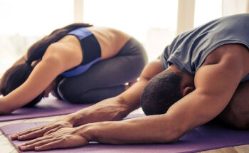 Inside-Outside, Yoga Pilates & more, Jasmin Schluep