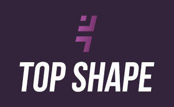 Topshape Personal Training Studio