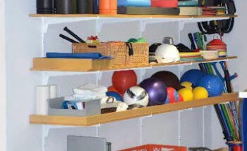 Physiotherapie Seen AG