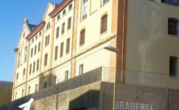 Perfect Forms Studio Jeanna Gloor