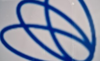 Physiotherapie Zentrum Ettiswil