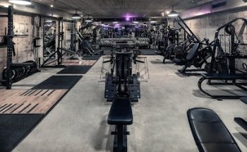 Progressive Sports GmbH