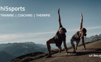 hi5sports