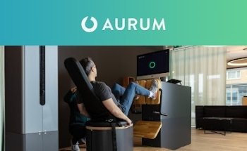 AURUM Training - Schwanengasse